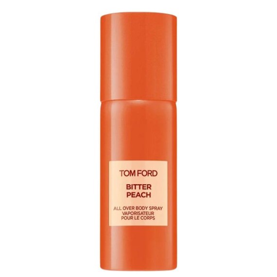 Tom Ford Private Blend Bitter Peach Uniszex dezodor spray