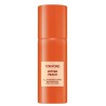 Tom Ford Private Blend Bitter Peach Uniszex dezodor spray