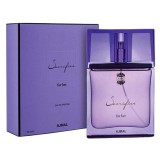 Ajmal Áldozat Neki Női...