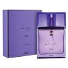 Ajmal Sacrifice For Her Eau de Parfum for Women EDP