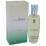 Ajmal Raindrops Női parfüm EDP