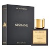 Nishane Pachuli Kozha Extrait De Parfum Unisex parfüm kivonat