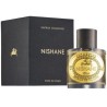 Nishane Safran Colognise Extrait De Cologne Unisex parfüm kivonat