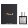 Nishane Afrika-Olifant Extrait De Parfum Uniszex parfüm kivonat