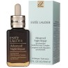 Estee Lauder Advanced Night Repair Multi Recovery Complex Arcszérum