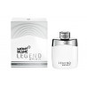 mont-blanc-legend-spirit-parfyum-za-maje-edt-6053921032.jpg