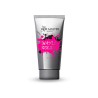 Mi Amante Hair Master Mask Ivaylo Kolev Hidratáló hajmaszk