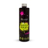 Mi Amante Hair Master Shampoo Ivaylo Kolev Haj sampon