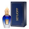 Xerjoff Torino 21 Uniszex Eau de Parfum EDP