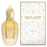 Xerjoff Shooting Stars Starlight Uniszex Eau de Parfum EDP