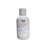 Clarins Milky Boost Alapozó...