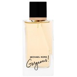 Michael Kors Gorgeous Eau...