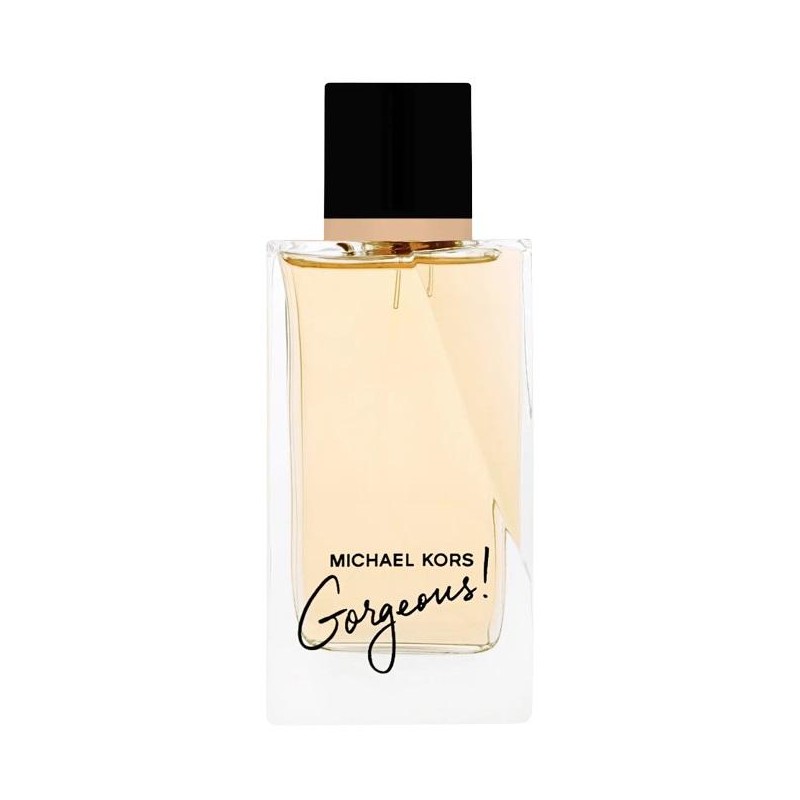 Michael Kors Gorgeous Eau de Parfum for Women EDP