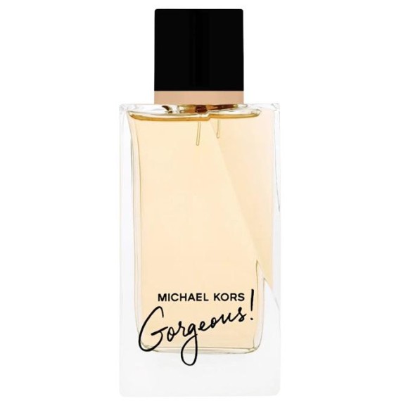 Michael Kors Gorgeous Eau de Parfum for Women EDP