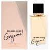 Michael Kors Gorgeous Eau de Parfum for Women EDP