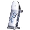 Carolina Herrera 212 Men Heroes Eau de toilette férfiaknak EDT