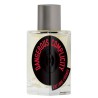 Etat Libre D`Orange Dangerous Complicity Unisex parfümvíz Tester EDP