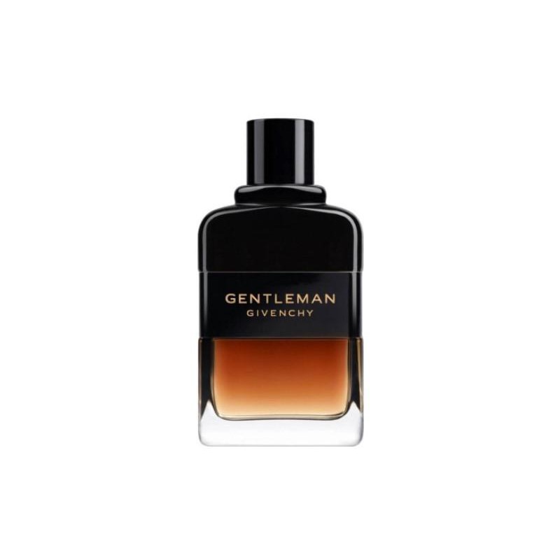 Givenchy Gentleman Reserve Privee Eau de Parfum for Men EDP