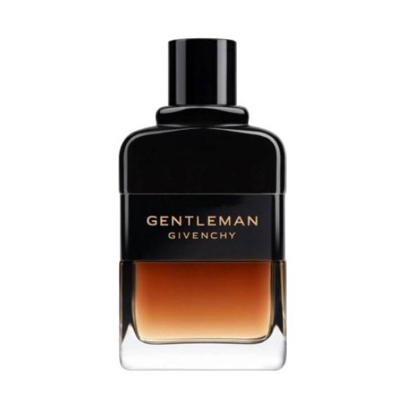 Givenchy Gentleman Reserve Privee Eau de Parfum for Men EDP