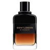 Givenchy Gentleman Reserve Privee Eau de Parfum for Men EDP