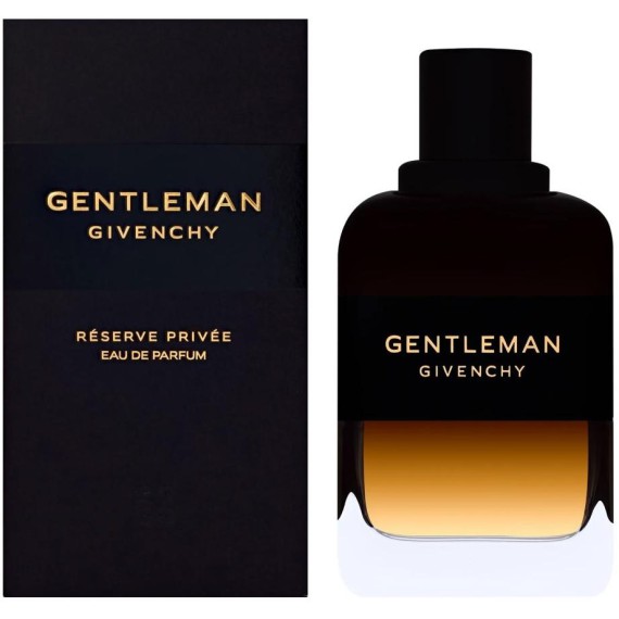 Givenchy Gentleman Reserve Privee Eau de Parfum for Men EDP