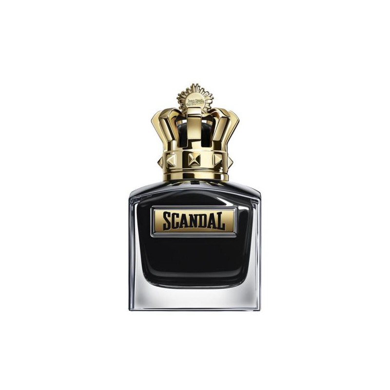 Jean Paul Gaultier Scandal Pour Homme Le Parfum Eau de Parfum for Men EDP