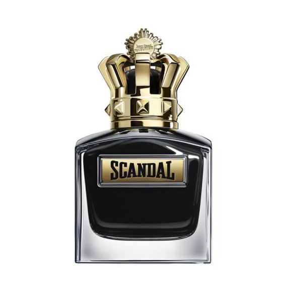 Jean Paul Gaultier Scandal Pour Homme Le Parfum Eau de Parfum for Men EDP