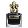 Jean Paul Gaultier Scandal Pour Homme Le Parfum Eau de Parfum for Men EDP