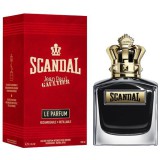Jean Paul Gaultier Scandal Pour Homme Le Parfum Eau de Parfum for Men EDP