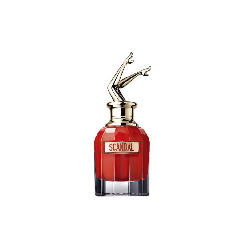 Jean Paul Gaultier Scandal Le Parfum Eau de Parfum for Women EDP