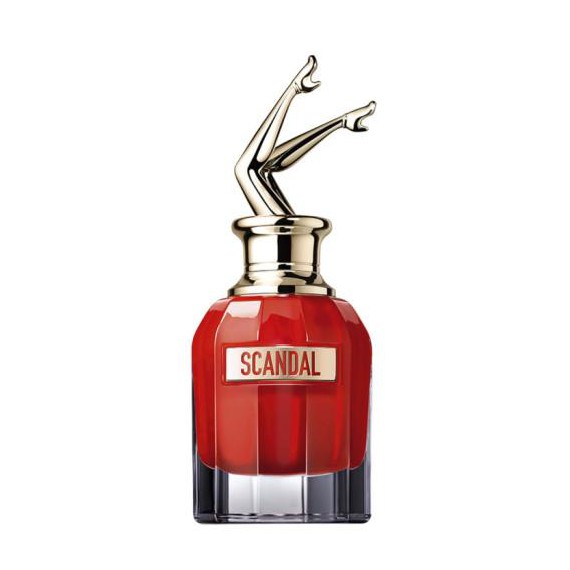 Jean Paul Gaultier Scandal Le Parfum Eau de Parfum for Women EDP