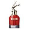 Jean Paul Gaultier Scandal Le Parfum Eau de Parfum for Women EDP