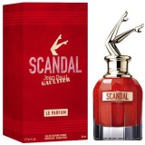 Jean Paul Gaultier Scandal Le Parfum Eau de Parfum for Women EDP
