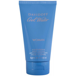 davidoff-cool-water-losion-za-tyalo-za-jeni-6582033572.jpg