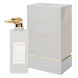 Trussardi Le Vie Di Milano...