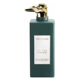 Trussardi Le Vie Di Milano Behind The Curtain Piazza Alla Scala Unisex parfüm EDP