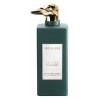 Trussardi Le Vie Di Milano Behind The Curtain Piazza Alla Scala Unisex parfüm EDP