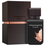 Rasasi La Yuqawam Eau de...