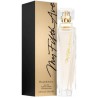 Elizabeth Arden My 5th Avenue Női parfüm EDP