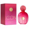 Antonio Banderas The Icon Eau de Parfum for Women EDP