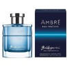 Baldessarini Ambre Eau Fraiche Eau de toilette férfiaknak EDT