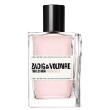 Zadig & Voltaire This is...