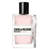 Zadig & Voltaire This is Her Undressed Női parfüm csomagolás nélkül EDP
