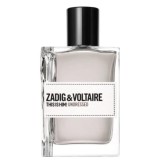 Zadig & Voltaire Ez Ő...