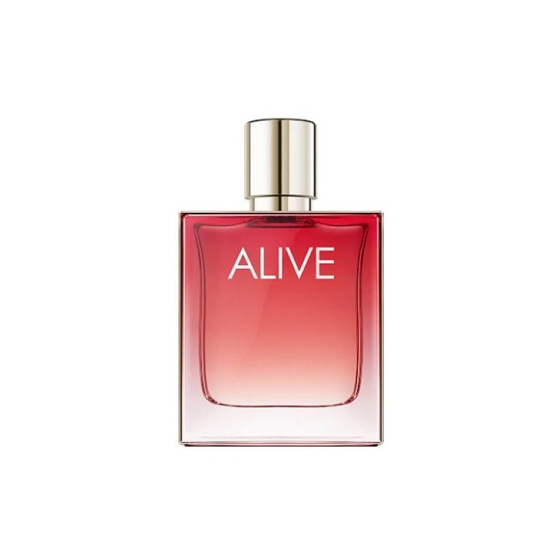 Hugo Boss Alive Intense Női parfüm csomagolás nélkül EDP