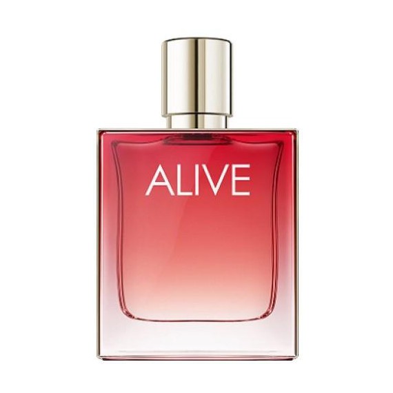 Hugo Boss Alive Intense Női parfüm csomagolás nélkül EDP