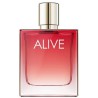 Hugo Boss Alive Intense Női parfüm csomagolás nélkül EDP