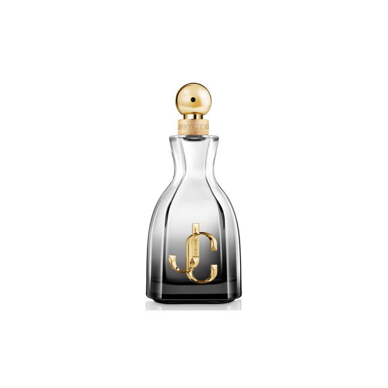 Jimmy Choo I Want Choo Forever Női parfüm Tester EDP