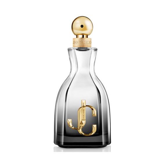 Jimmy Choo I Want Choo Forever Női parfüm Tester EDP