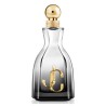 Jimmy Choo I Want Choo Forever Női parfüm Tester EDP